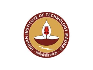 iit-madras-indian-institute-of-technology-madras4653