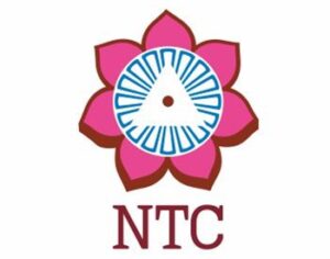 wc40341NTC Logo
